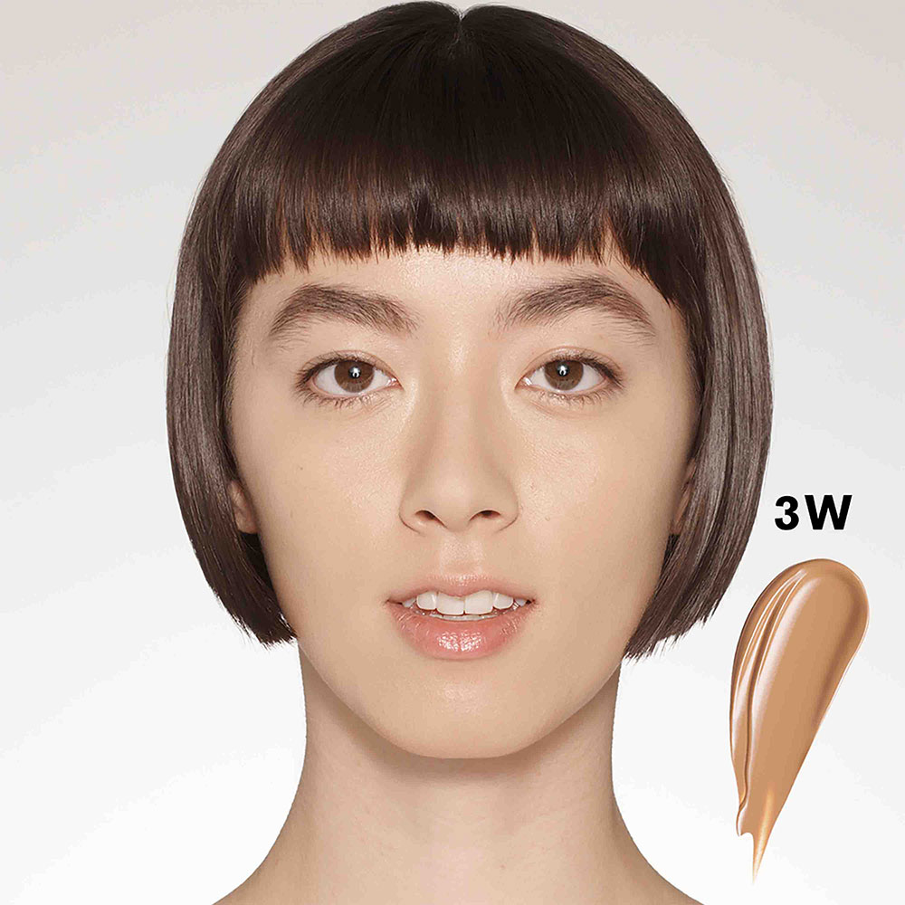 FUTURIST SOFT TOUCH BRIGHTENING SKINCEALER CONCEALER (CORRECTOR L&Iacute;QUIDO)